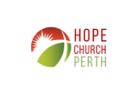 Hope Perth Fundraising